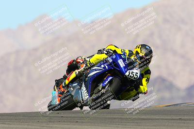 media/Feb-12-2022-SoCal Trackdays (Sat) [[3b21b94a56]]/Turn 9 Set 2 (1140am)/